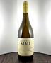 Simi Chardonnay
